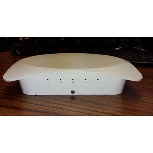 Pakedge WK-1 high-performance wireless access point (AP)